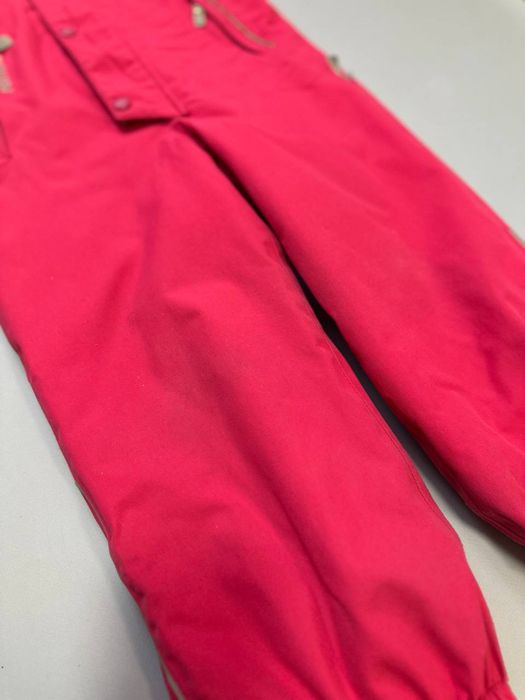 Зимовий комбінезон REIMA Tec, 110