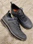 Туфли ECCO Cool Walk Goretex 43 размер