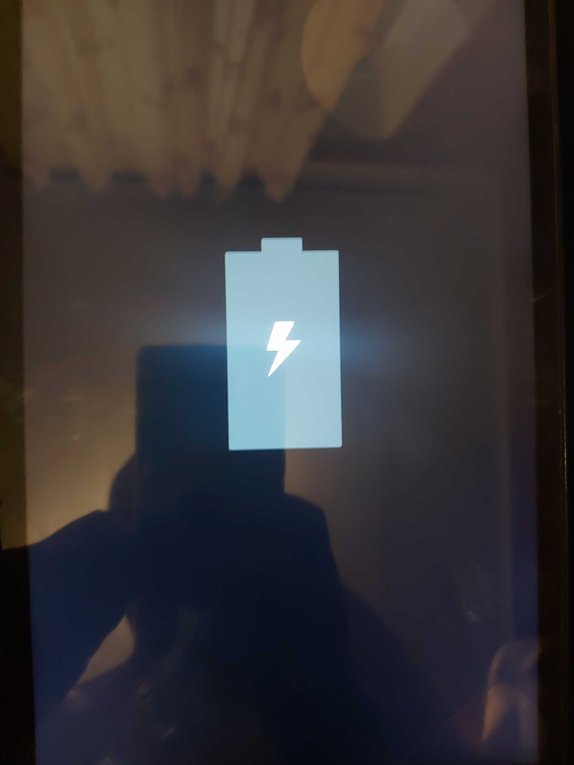 планшет samsung  Tab A SM-T580 10.1