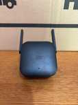 Extensor de Internet Xiaomi