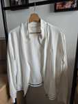 Bluza guess rozpinana