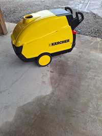 Myjka Karcher 895 S Nowa wezownica