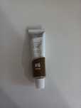 Bronsun farbka do brwi #6 Brown