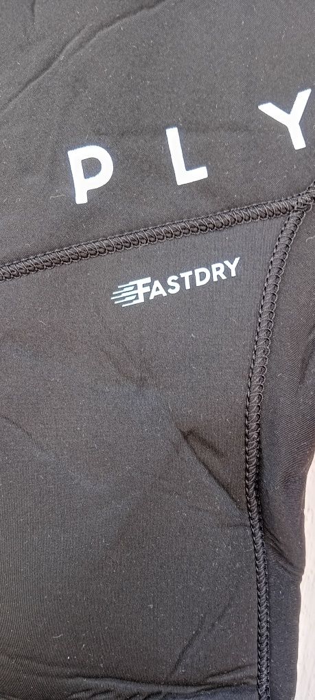 Fato de surf deeply feminino