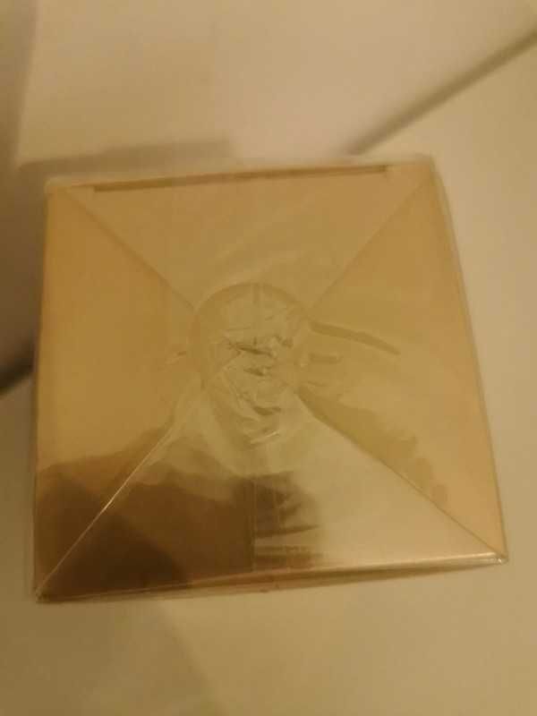 Avon Today 50ml Unikat stara wersja