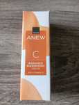Serum do twarzy Anew Avon
