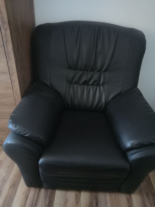 Używany narożnik w idealnym stanie.