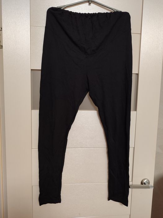 Штани для вагітних