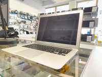 Laptop Apple MacBook Air A1466 z 2017r i5 5gen 8GB DDR3 512GB SSD
