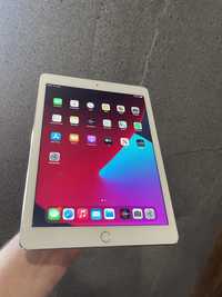 iPad Air 2 16gb Wi-Fi Silver (17)