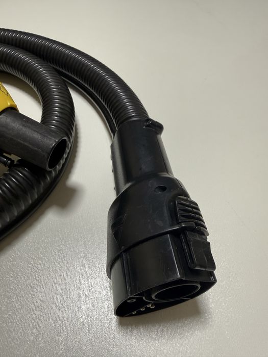 Шланг для пылесоса Karcher 6.402-185.0
