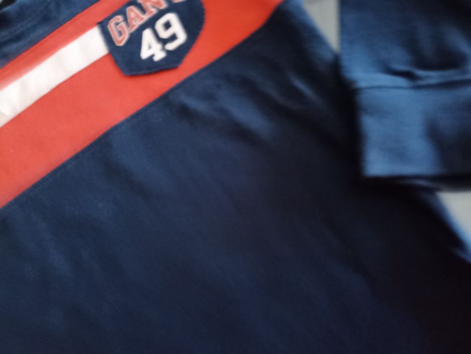 Sweat Gant para menino