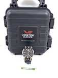 Zegarek Vostok Europe Energia NH35A-575E282