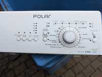 Panel , programator , Polar PTL1019