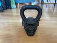 Onnit - Chimp Primal Bell (16KG)