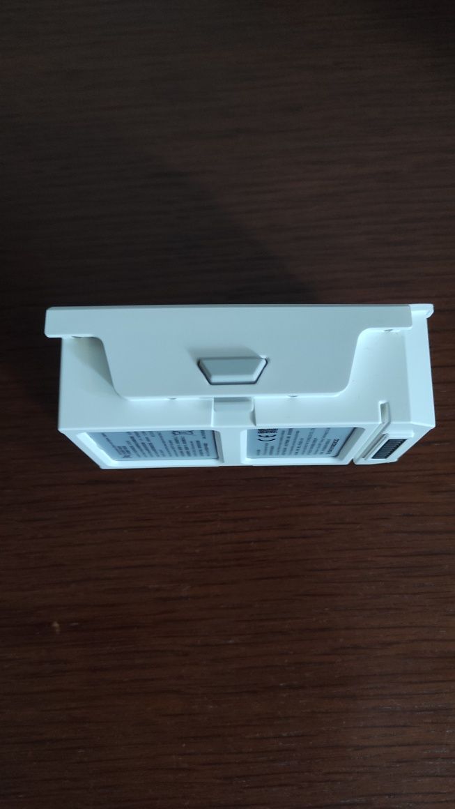 Bateria Lipo para Drone Fimi x8
