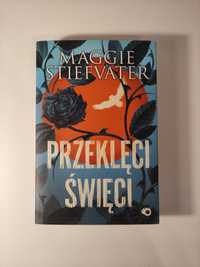 Przeklęci Święci