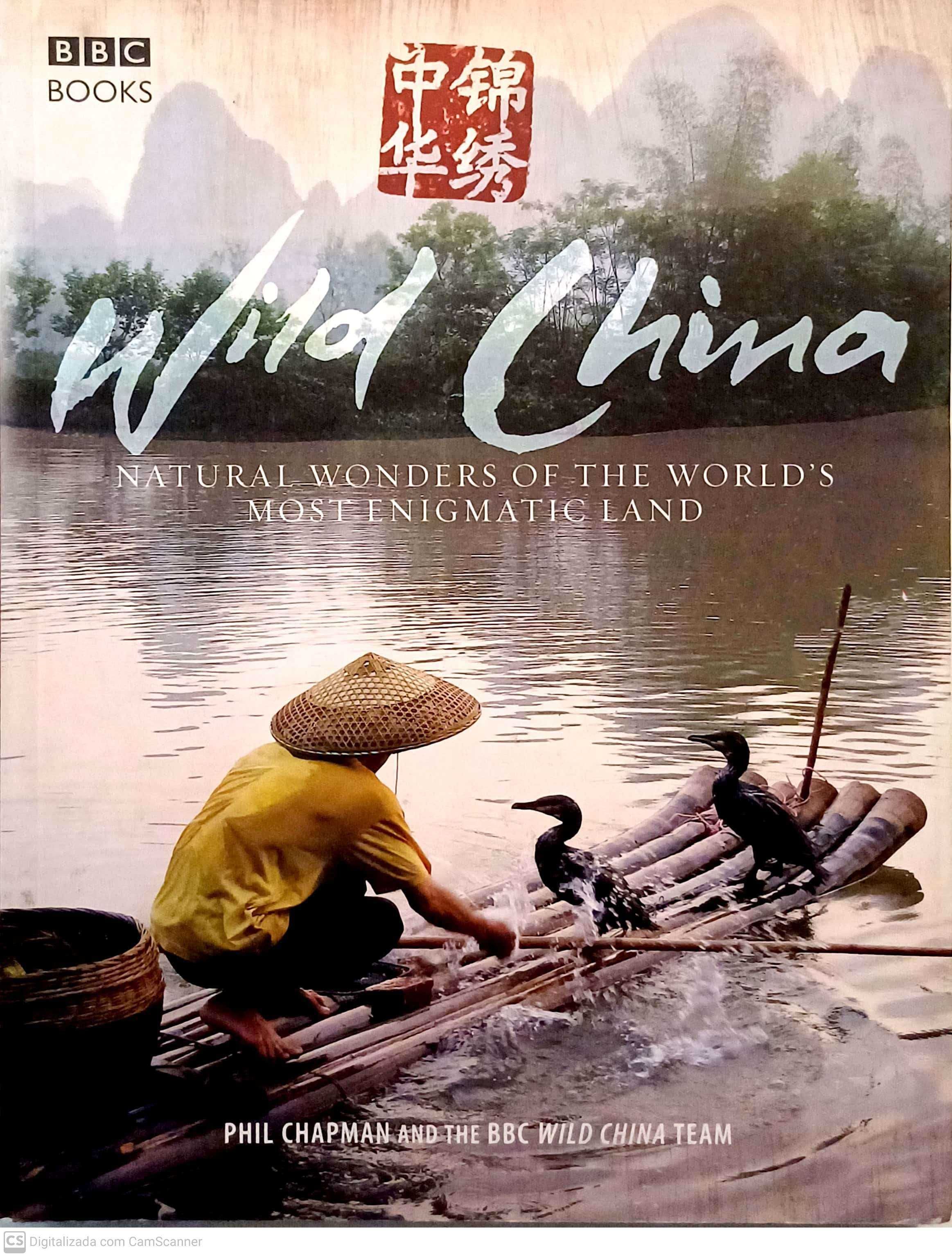 ORIENTE, Arte e História. Macau, China e Hong Kong.