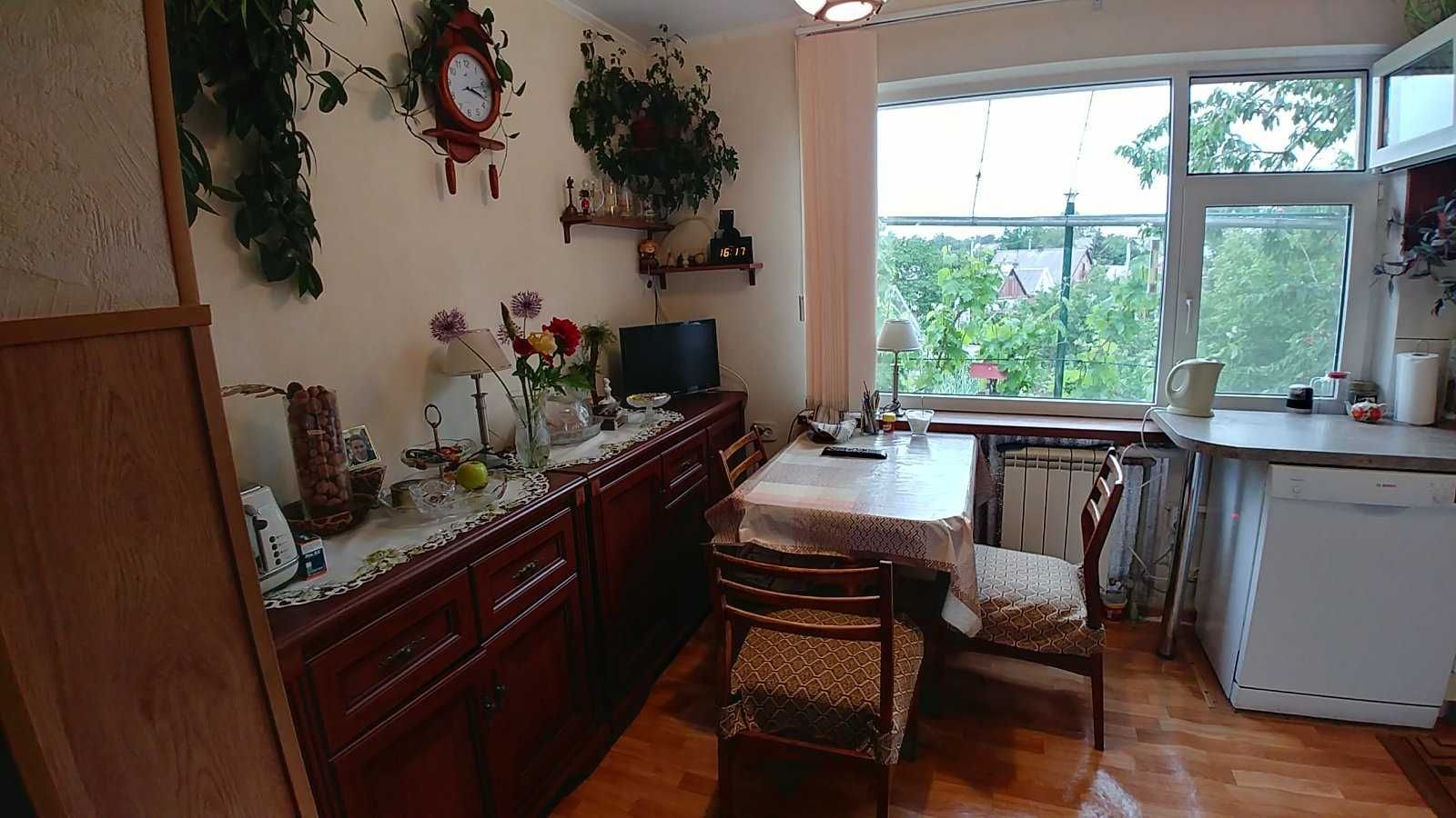 Продам дом Шевченковский район, пер. Николаевский