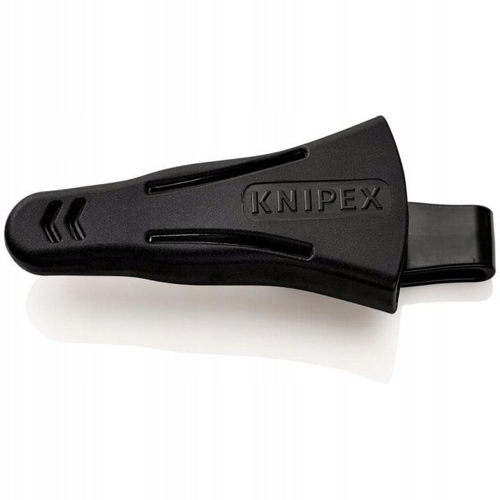 Knipex Nożyczki Dla Elektryków 95 05 10 Sb