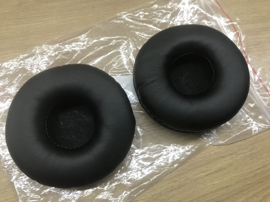 Амбушури Амбушюры Sony MDR ZX100 ZX110 ZX220BT ZX300 ZX310 ZX330BT