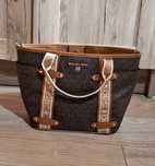 Torebka Michael Kors Shopper