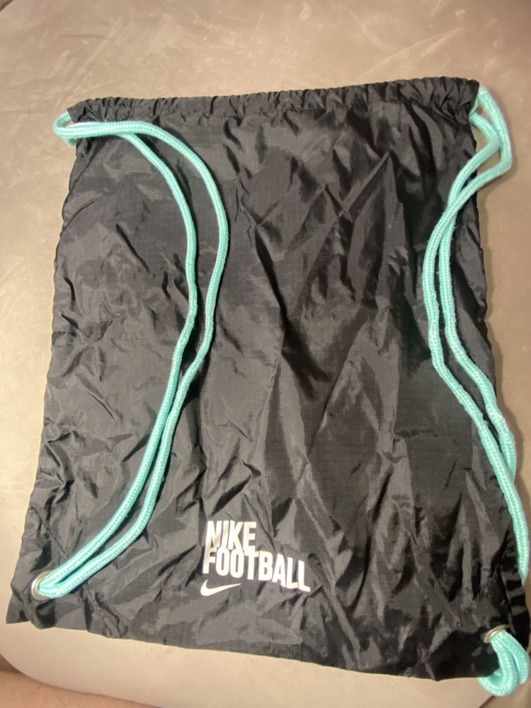 Mochila/Saco da Nike