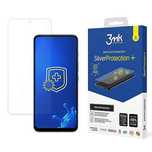 Folia ochronna 3mk SilverProtection+ na Motorola Moto G71/5g