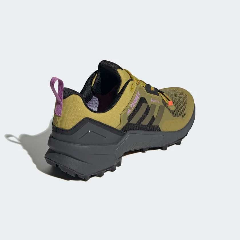 Kicksy adidas Terrex Swift R3 GORE-TEX EUR 42 CM 26,5