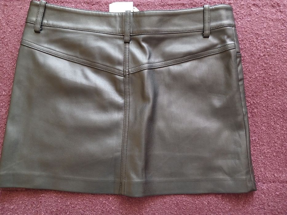 Спідничка для дівчат