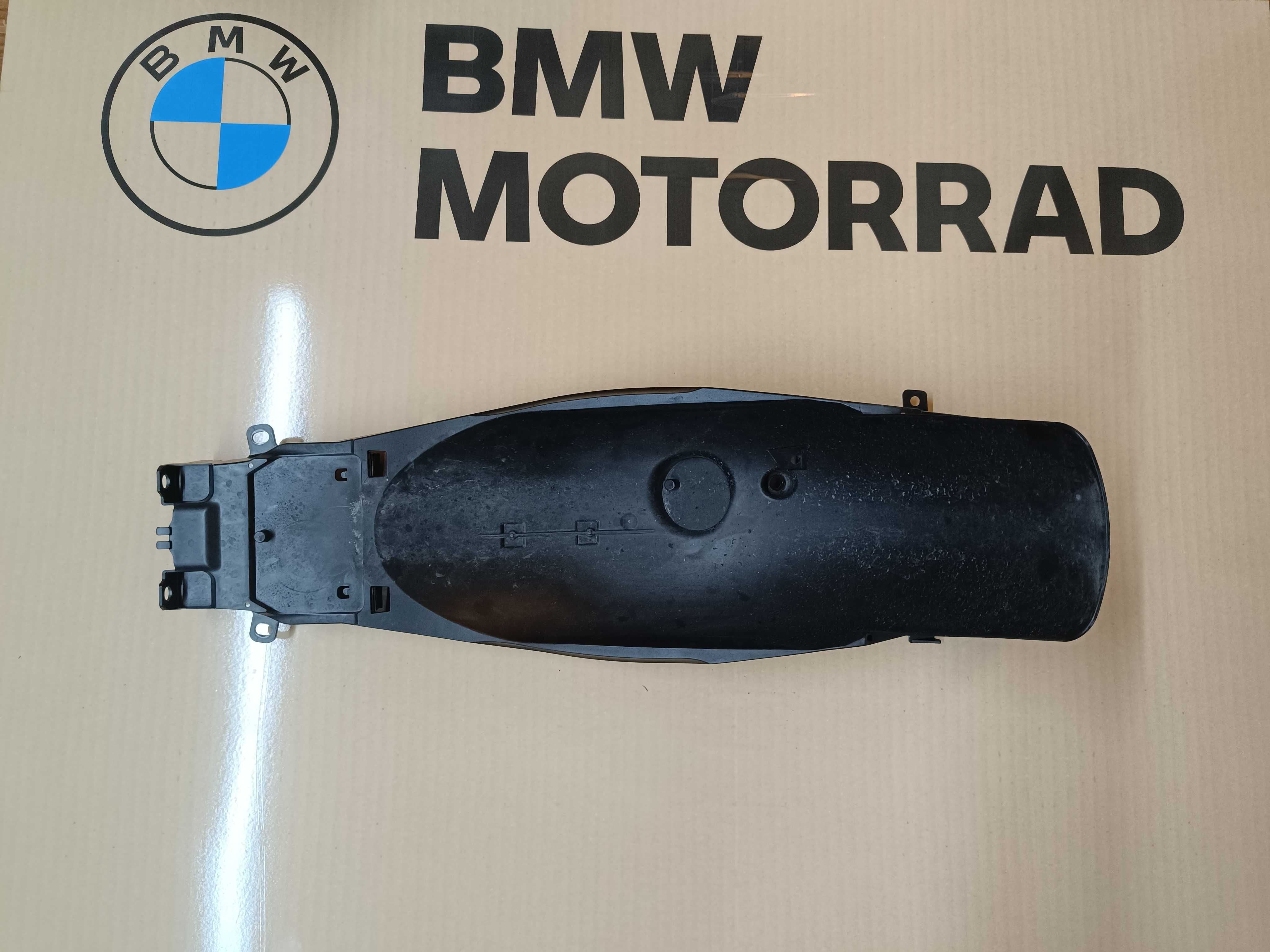 BMW R1250 GS ou GSA e BMW R1200 GS ou GSA Cave de roda traseira