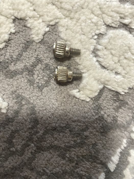 ПК для дитини топ