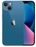 iPhone 13 okazja