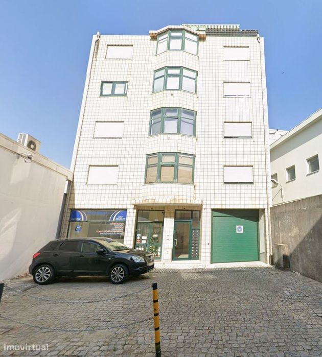 T2_Vale de Cambra (centro)