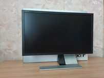 Монитор Acer S243HL 24" Full HD
