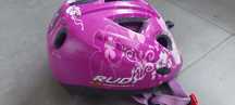 Kask rowerowy Rudy Project rozmiar S 48-52 cm