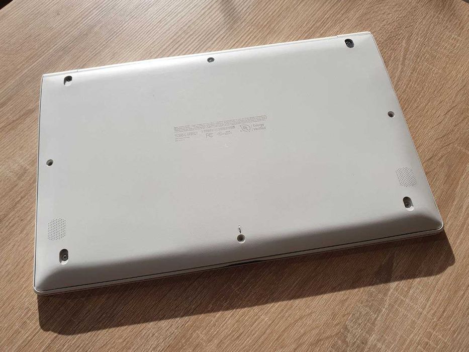 LG GRAM i5 10210U 16GB DDR4 256GB WIFI