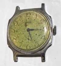 Часы старые "ЗИМ",СССР