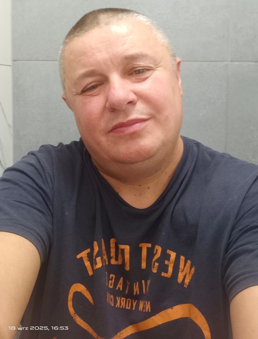 Mąż na godziny pomoc