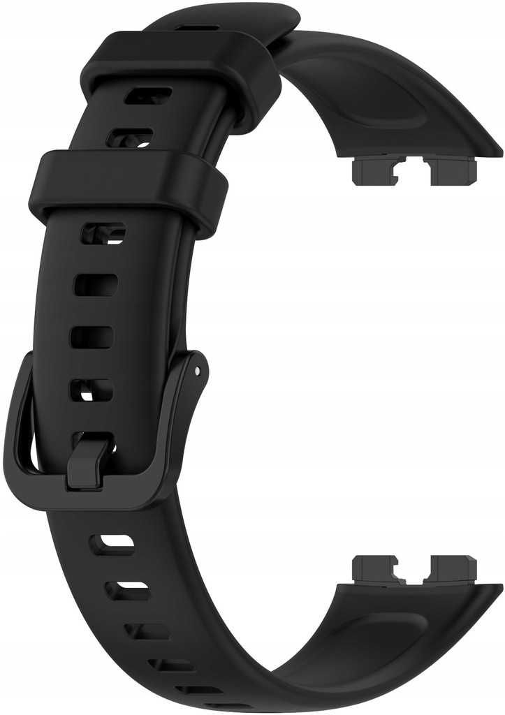 Pasek Opaska Bransoletka do HUAWEI BAND 8/9/10 KOLORY NAJWYŻSZA JAKOŚĆ