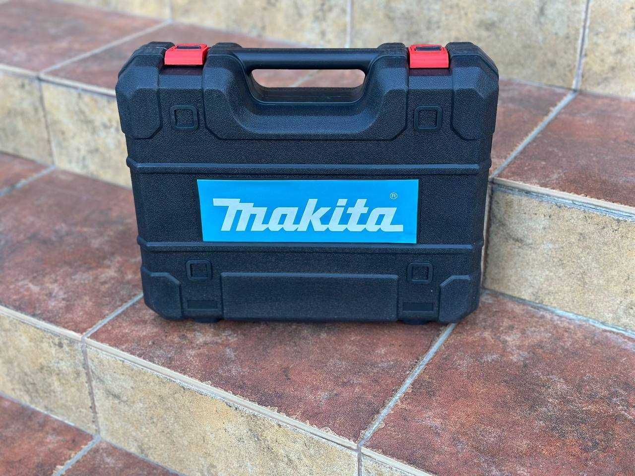Акумуляторний лобзик Makita. Акумуляторный лобзик Макита. Бесщеточный