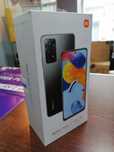 REDMI NOTE 11 PRO 6 /128GB**NOWY**Gwarancja*PAT-KOM*