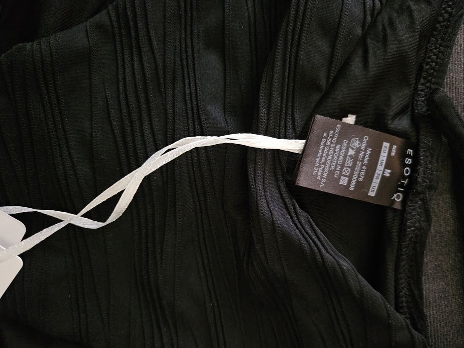 Sprzedam strój Esotiq Aruna