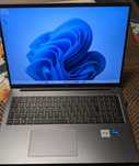 Laptop Huawei MateBook D16 8PC4AB1C 16" i5-12450H 16GB RAM 512GB