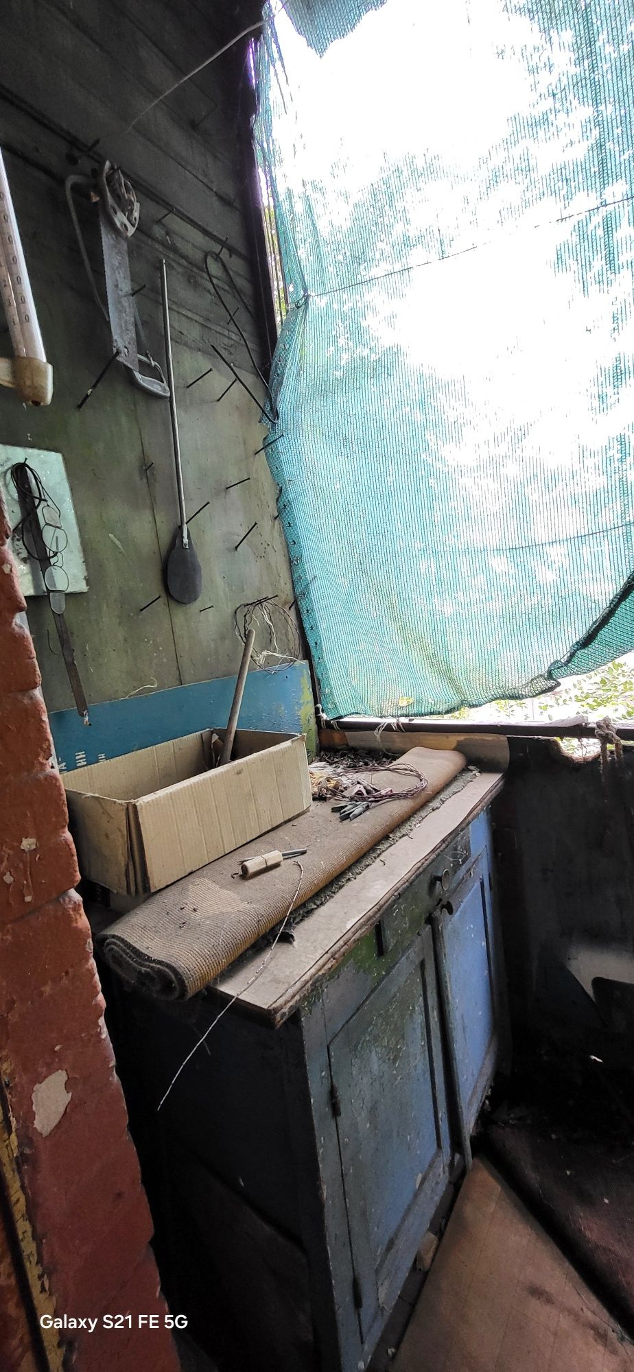 Продам 2 х комн.кв в районе Металлургов / 3 этаж / полномтражная