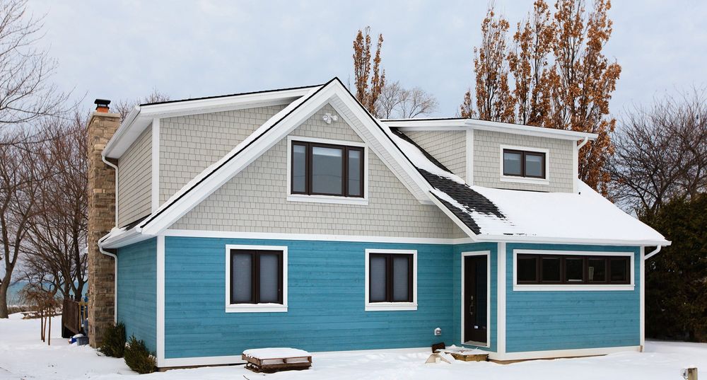 Продаємо металочерепицю та профнастил за гуртовими цінами