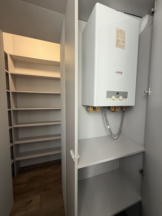 Мрії збуваються! 2 кім 68 кв.м ЖК Софія від Мартинова