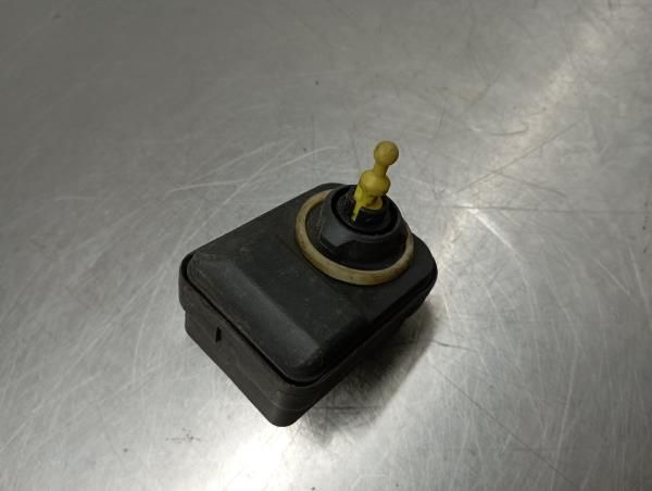 Motor regulação ótica / farol FIAT Marea (185_)