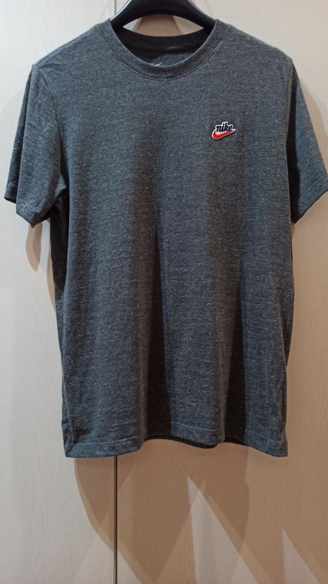 Koszulka męska firmy Nike