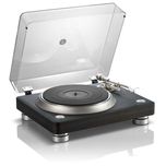 Gramofon Denon DP-3000NE - Darmowa dostawa - Negocjuj cenę!